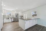1733 Bayou Grande Boulevard - Photo 10