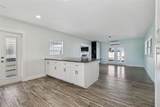 1733 Bayou Grande Boulevard - Photo 11
