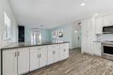 1733 Bayou Grande Boulevard - Photo 12