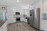 1733 Bayou Grande Boulevard - Photo 13