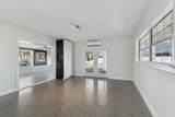 1733 Bayou Grande Boulevard - Photo 14
