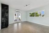 1733 Bayou Grande Boulevard - Photo 15