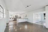 1733 Bayou Grande Boulevard - Photo 16
