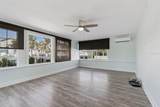 1733 Bayou Grande Boulevard - Photo 17