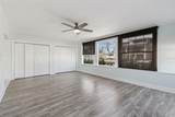 1733 Bayou Grande Boulevard - Photo 18
