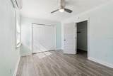 1733 Bayou Grande Boulevard - Photo 19