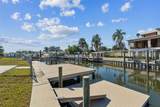 1733 Bayou Grande Boulevard - Photo 2