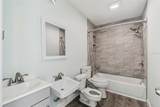 1733 Bayou Grande Boulevard - Photo 20
