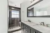 1733 Bayou Grande Boulevard - Photo 21