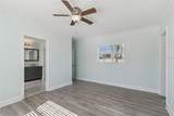 1733 Bayou Grande Boulevard - Photo 22