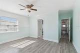 1733 Bayou Grande Boulevard - Photo 23