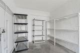 1733 Bayou Grande Boulevard - Photo 25