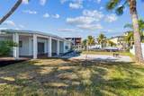 1733 Bayou Grande Boulevard - Photo 3