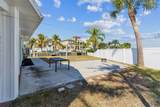 1733 Bayou Grande Boulevard - Photo 4
