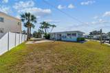1733 Bayou Grande Boulevard - Photo 5