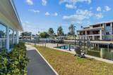 1733 Bayou Grande Boulevard - Photo 6