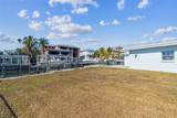 1733 Bayou Grande Boulevard - Photo 7