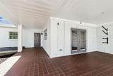1733 Bayou Grande Boulevard - Photo 8