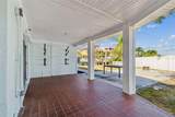 1733 Bayou Grande Boulevard - Photo 9