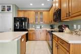 632 Winthrop Drive - Photo 14