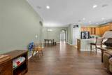 632 Winthrop Drive - Photo 22