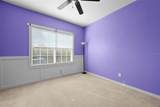 632 Winthrop Drive - Photo 27