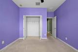 632 Winthrop Drive - Photo 30