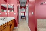 632 Winthrop Drive - Photo 43