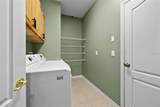 632 Winthrop Drive - Photo 44