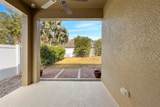 632 Winthrop Drive - Photo 45