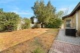 632 Winthrop Drive - Photo 46