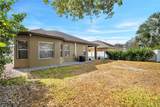 632 Winthrop Drive - Photo 47