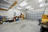 632 Winthrop Drive - Photo 49