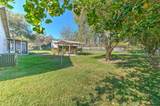 4502 Old Mulberry Road - Photo 10