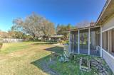 4502 Old Mulberry Road - Photo 12