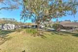 4502 Old Mulberry Road - Photo 14