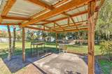 4502 Old Mulberry Road - Photo 17