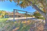 4502 Old Mulberry Road - Photo 18