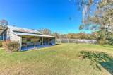 4502 Old Mulberry Road - Photo 21