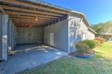 4502 Old Mulberry Road - Photo 22