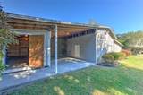 4502 Old Mulberry Road - Photo 23