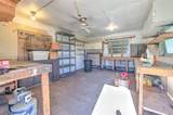 4502 Old Mulberry Road - Photo 25