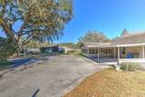 4502 Old Mulberry Road - Photo 3