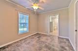 4502 Old Mulberry Road - Photo 38