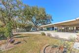 4502 Old Mulberry Road - Photo 4