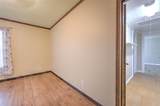 4502 Old Mulberry Road - Photo 42