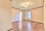 4502 Old Mulberry Road - Photo 43