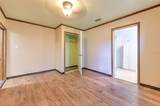 4502 Old Mulberry Road - Photo 44
