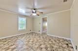 4502 Old Mulberry Road - Photo 49