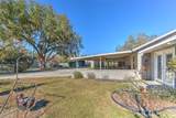 4502 Old Mulberry Road - Photo 5